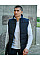 Seal Grey/Black Altoona Insulated Bodywarmer