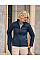 Deep Navy Ladies' Richmond Jacket