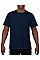 Navy Blue Performance® Adult T-Shirt