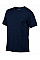 Navy Blue Performance® Adult T-Shirt