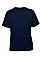 Navy Blue Performance® Adult T-Shirt