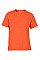 Orange Performance® Adult T-Shirt