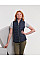 Black Ladies' Nano Bodywarmer