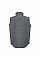 Convoy Grey Heavy Duty Workwear Gilet