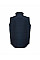 French Navy Heavy Duty Workwear Gilet