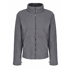 Seal Grey Classic Waterproof 3-in-1 Jacket