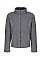 Seal Grey Classic Waterproof 3-in-1 Jacket