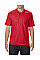 Red Performance® Adult Double Piqué Polo