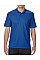 Royal Performance® Adult Double Piqué Polo