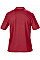 Red Performance® Adult Double Piqué Polo