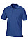 Royal Performance® Adult Double Piqué Polo