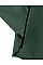 Bottle Green Men's Softshell Jacket