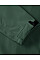 Bottle Green Men's Softshell Jacket