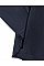 French Navy Men's Softshell Jacket