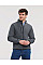 Titanium Men's Softshell Jacket