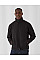 Dark Grey ID.701 2-Layer Softshell Jacket