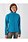 Dark Grey Women's ID.701 2-Layer Softshell Jacket