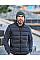 Deep Green Unisex Lite Bodywarmer