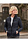 Deep Navy Ladies' Zepelin Jacket