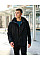 Navy Men's Kingsley 3 in 1 Jacket