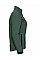 Bottle Green Ladies' Softshell Jacket