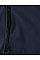 French Navy Ladies' Softshell Jacket