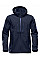 Navy/Navy Men's Patrol Softshell