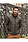 Black Men's Zepelin Jacket