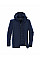 Navy/Navy Men's Matrix System Jacket