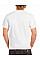 White Heavy Cotton™ Adult T-Shirt