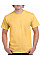 Yellow Haze Heavy Cotton™ Adult T-Shirt