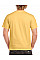 Yellow Haze Heavy Cotton™ Adult T-Shirt