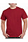 Cardinal Heavy Cotton™ Adult T-Shirt