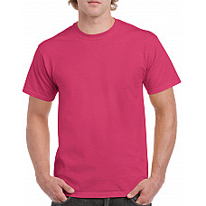 Heliconia Heavy Cotton™ Adult T-Shirt