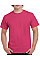 Heliconia Heavy Cotton™ Adult T-Shirt