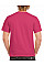 Heliconia Heavy Cotton™ Adult T-Shirt