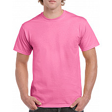 Azalea Heavy Cotton™ Adult T-Shirt