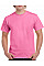 Azalea Heavy Cotton™ Adult T-Shirt