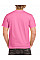 Azalea Heavy Cotton™ Adult T-Shirt