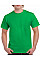 Irish Green Heavy Cotton™ Adult T-Shirt