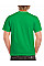 Irish Green Heavy Cotton™ Adult T-Shirt