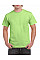 Mint Green Heavy Cotton™ Adult T-Shirt