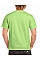 Mint Green Heavy Cotton™ Adult T-Shirt