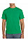 Antique Irish Green Heavy Cotton™ Adult T-Shirt