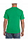 Antique Irish Green Heavy Cotton™ Adult T-Shirt