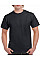 Black Heavy Cotton™ Adult T-Shirt