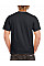 Black Heavy Cotton™ Adult T-Shirt