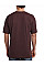 Russet Heavy Cotton™ Adult T-Shirt