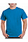 Sapphire Heavy Cotton™ Adult T-Shirt