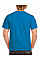 Sapphire Heavy Cotton™ Adult T-Shirt